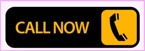 Call Girl Number in Nungambakkam