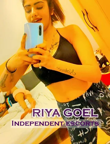 Escort Service in Vadapalani