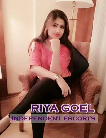 Call Girl Service in Vadapalani